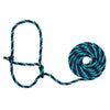 Cattle Rope Halter