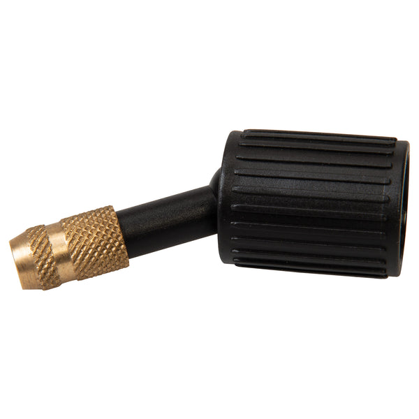 Brass Nozzle for Heavy-Duty Pump Sprayer, 69-0998 - Weaver Livestock