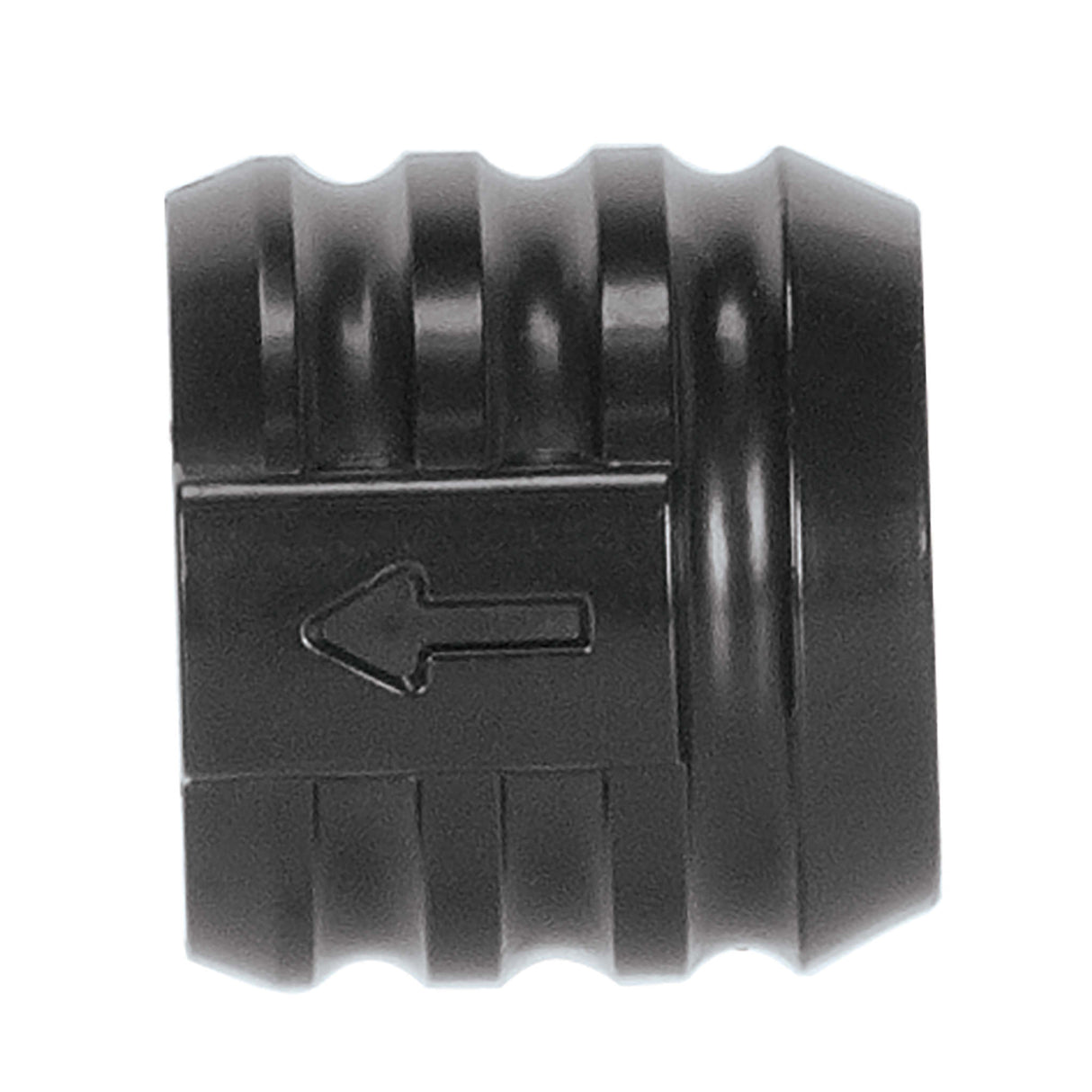Livestock Foamer Replacement Quick Connection
