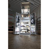 Circuiteer II® Blower