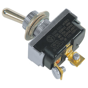 Circuiteer® Switch