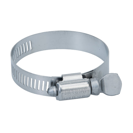 Metal Clip