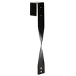 Rafter Fan Hanger