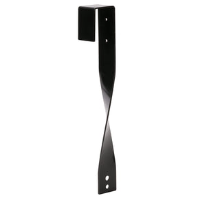 Rafter Fan Hanger