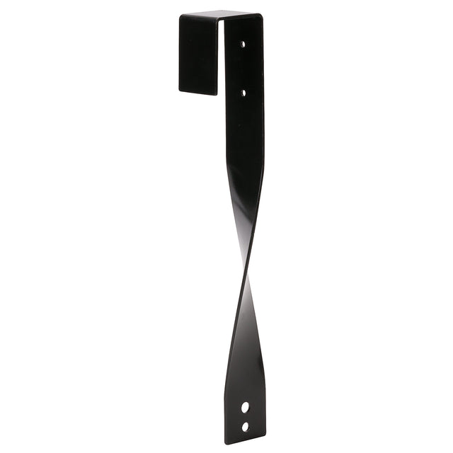 Rafter Fan Hanger