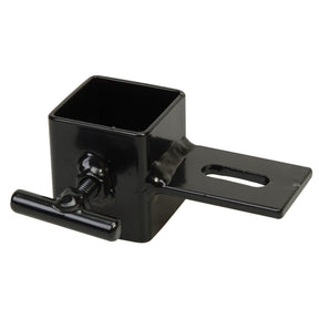 Fan Cage Bracket
