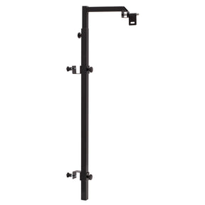 Telescoping Fan Hanger
