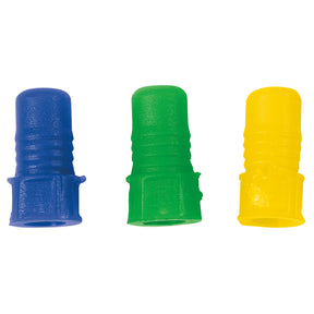 Livestock Foamer Replacement Metering Tips