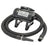 Mini Circuteer® Blower, Black
