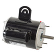 Schaefer F5 24" Motor