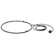 Misting Fan Ring