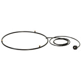 Misting Fan Ring