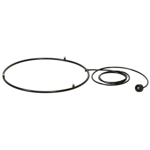 Misting Fan Ring