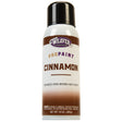 ProPaint Cinnamon, 10 oz.