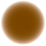 ProPaint Cinnamon Swatch