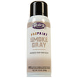 ProPaint Smoke Gray, 10 oz.
