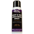 Sheep & Goat Conditioning Spray, 12.5 oz.