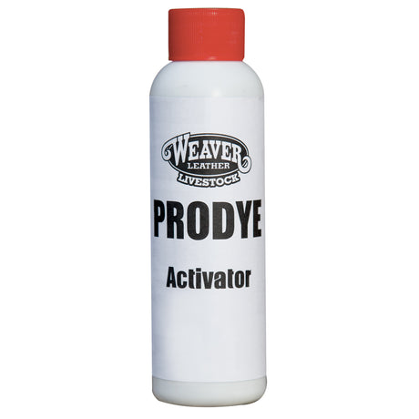 ProDye, Activator