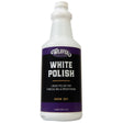 White Polish, Quart