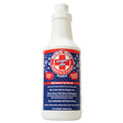 Ring Out Livestock Shampoo & Soap, Quart
