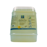 eZall® Total Body Wash Green