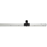Replacement Slider for Stall Chute