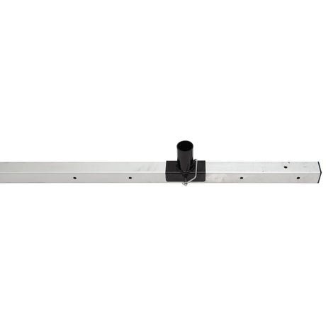 Stall Chute