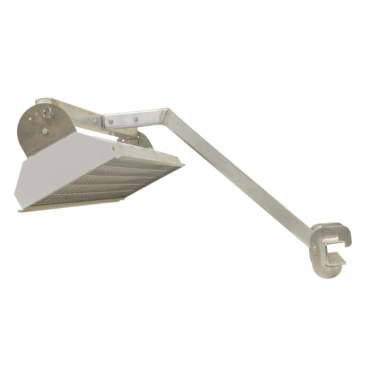 Chute Light