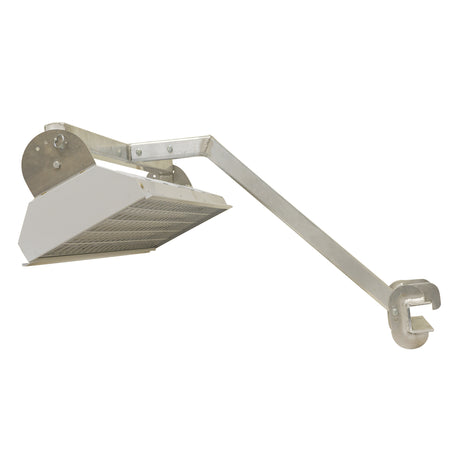 Chute Light