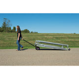 Professional Chute Puller