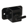 Replacement Mounting Bracket