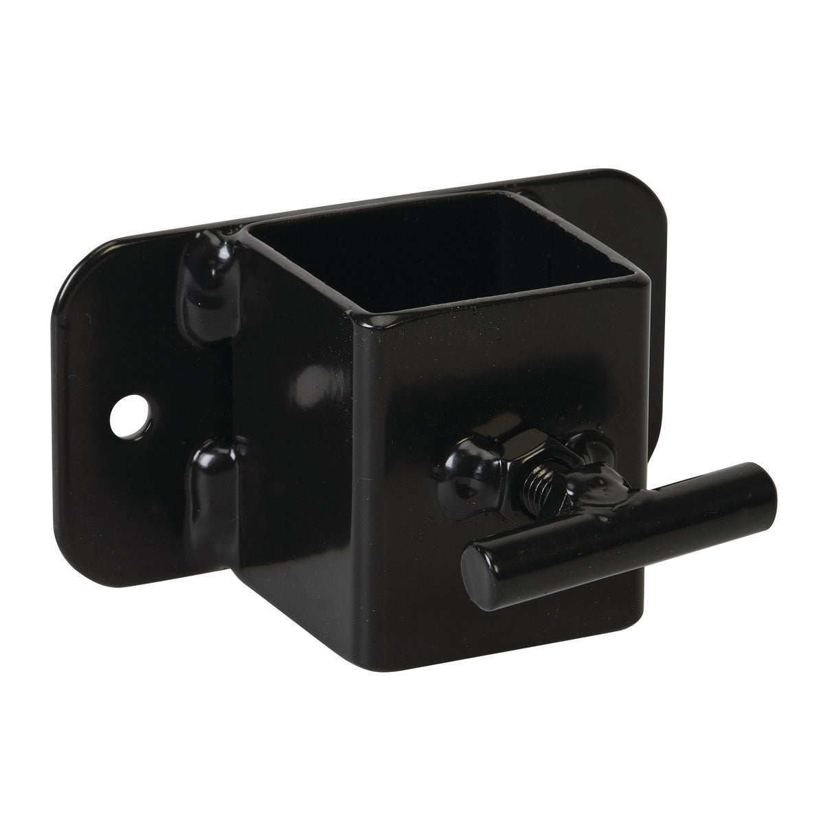 Replacement Mounting Bracket