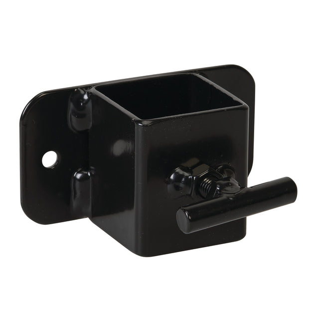 Replacement Mounting Bracket