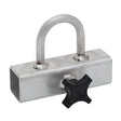 Front Head Tie Bracket