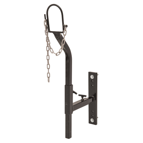 Gate Attachment Headpiece