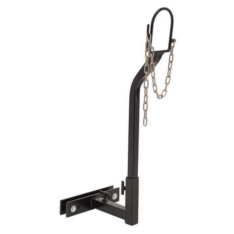 Gate Attachment Headpiece