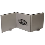 Fitting Mat, Large, Tri-fold