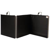 Fitting Mat, Large, Tri-fold Back