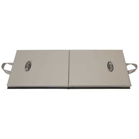 Fitting Mat, Small, Bi-fold Flat