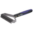 Shedding Comb
