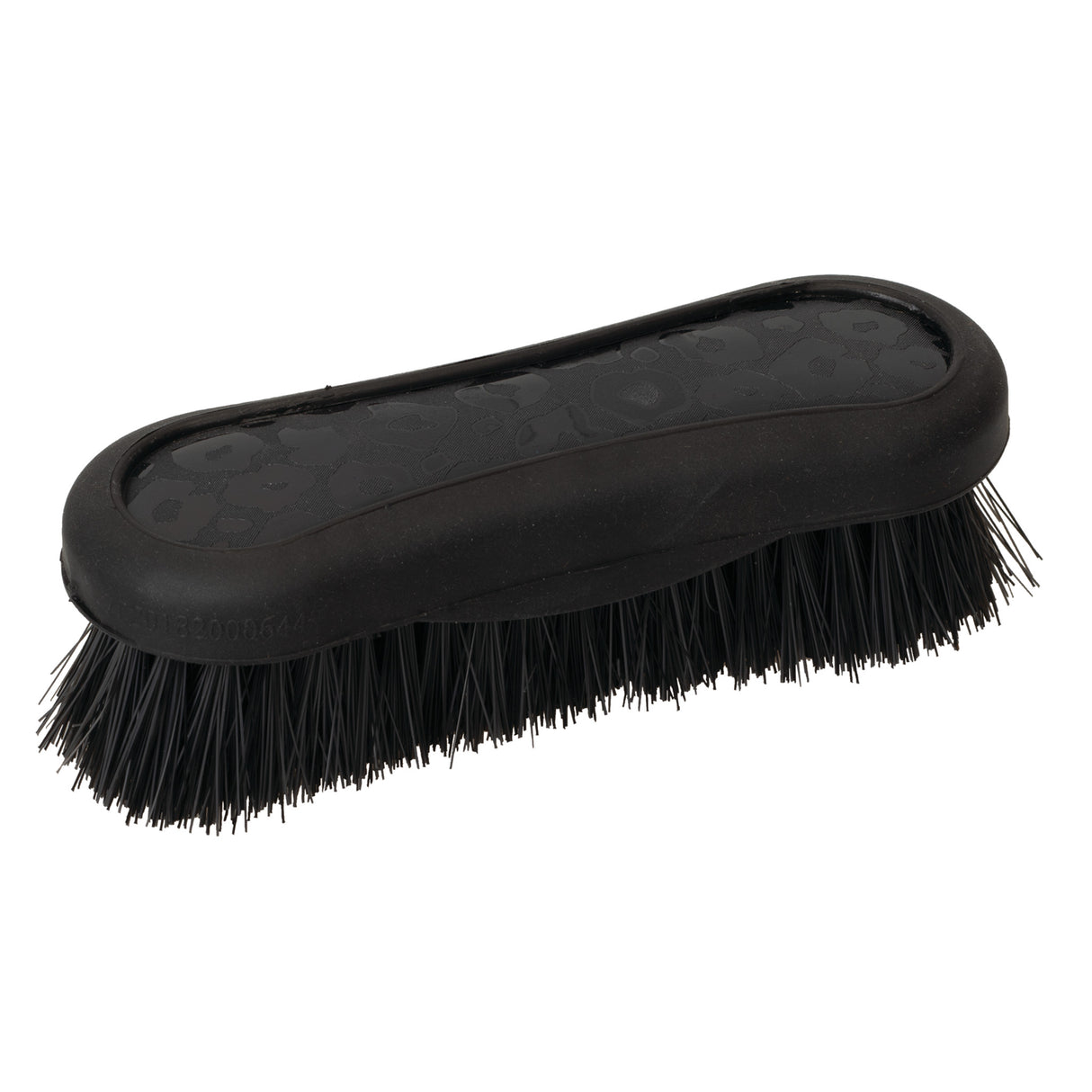 Fashion Brushes
