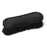 Fashion Brushes