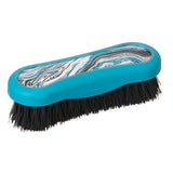 Fashion Brushes