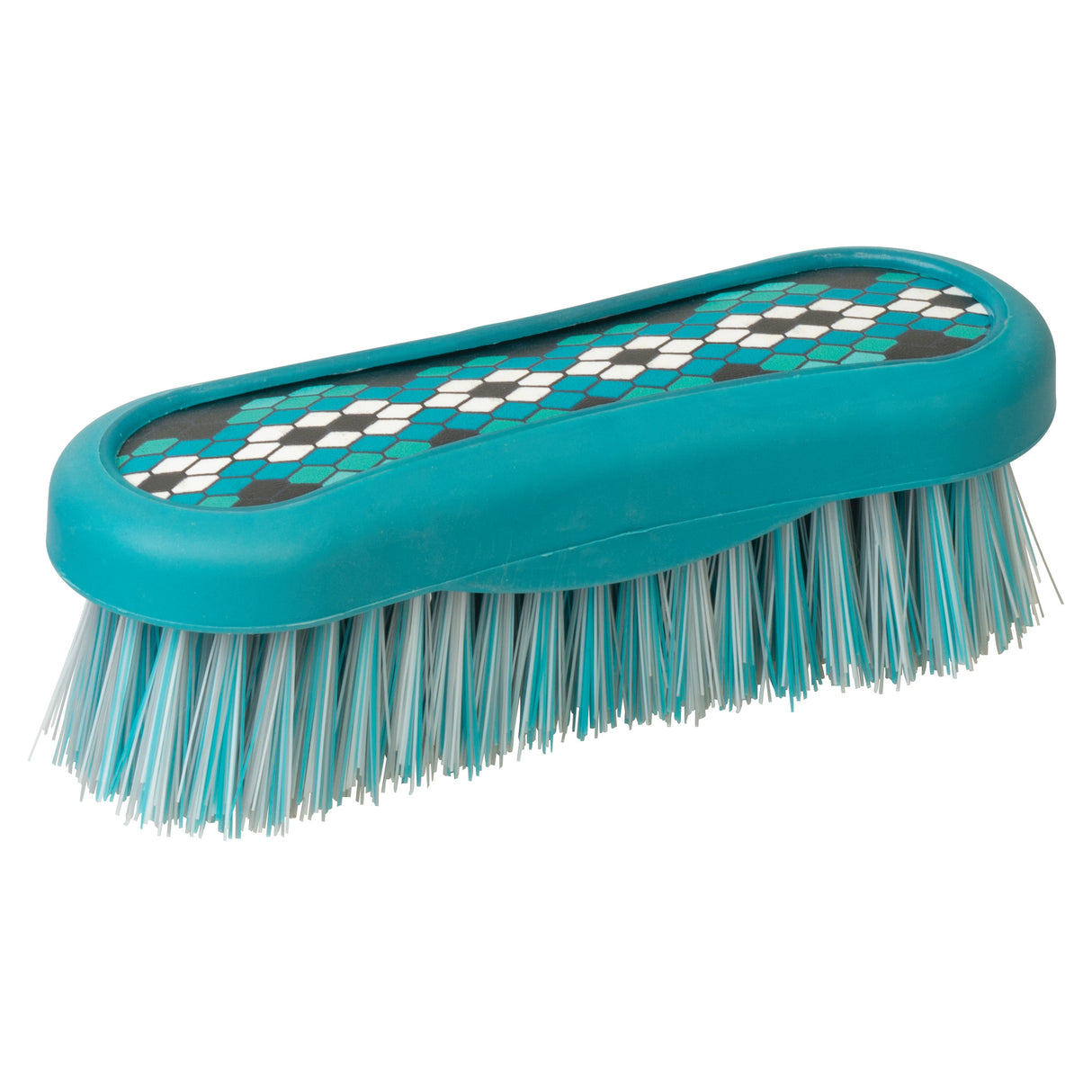 Fashion Brushes