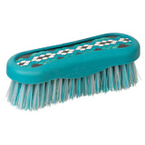Fashion Brushes
