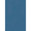 Ultra-Absorbent Chamois, Royal Blue