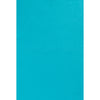 Ultra-Absorbent Chamois, Blue
