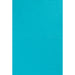 Ultra-Absorbent Chamois, Blue