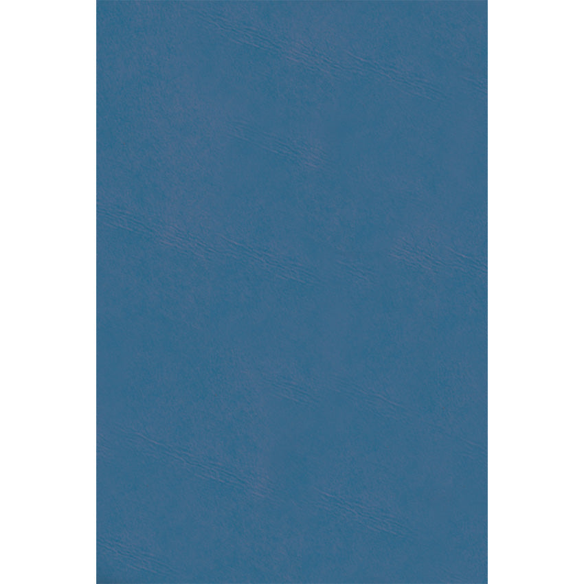 Ultra-Absorbent Chamois, Royal Blue