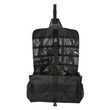 Nylon Clipper Bag